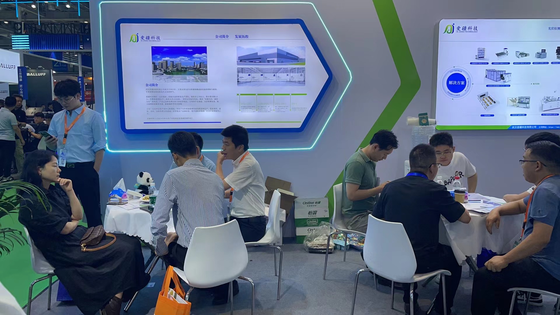 1718355505116522.jpg 18.jpg