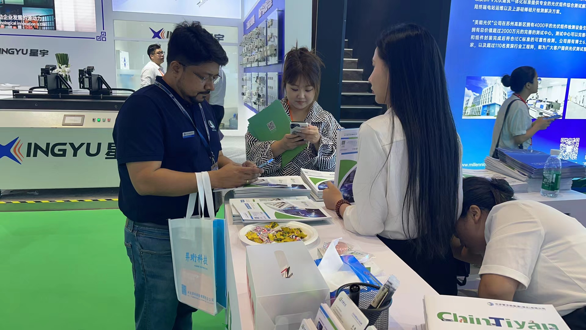 1718355670831754.jpg 16.jpg