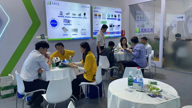 1718589354354607.jpg D1-10 小.jpg