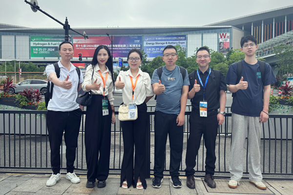 1718960004996033.jpg 2.jpg