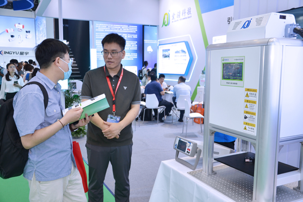 1718960017486907.jpg 3.jpg