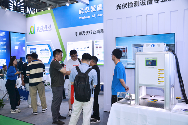 1718960079501648.jpg 9.jpg