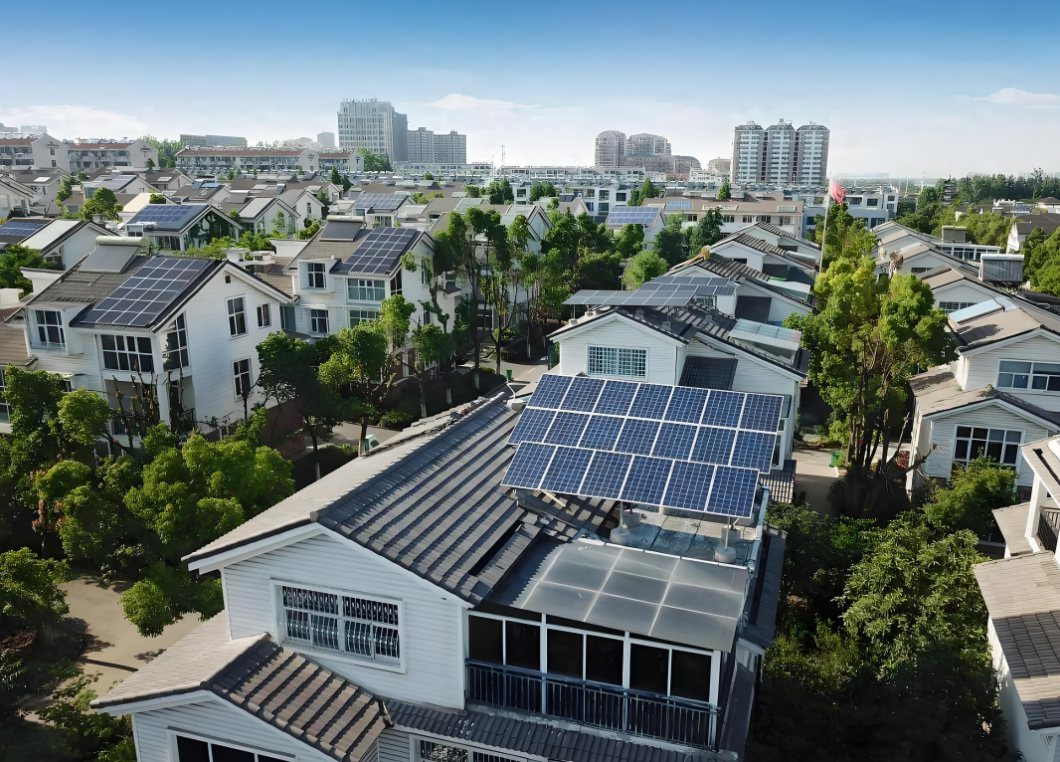 1719455004241499.png image.png