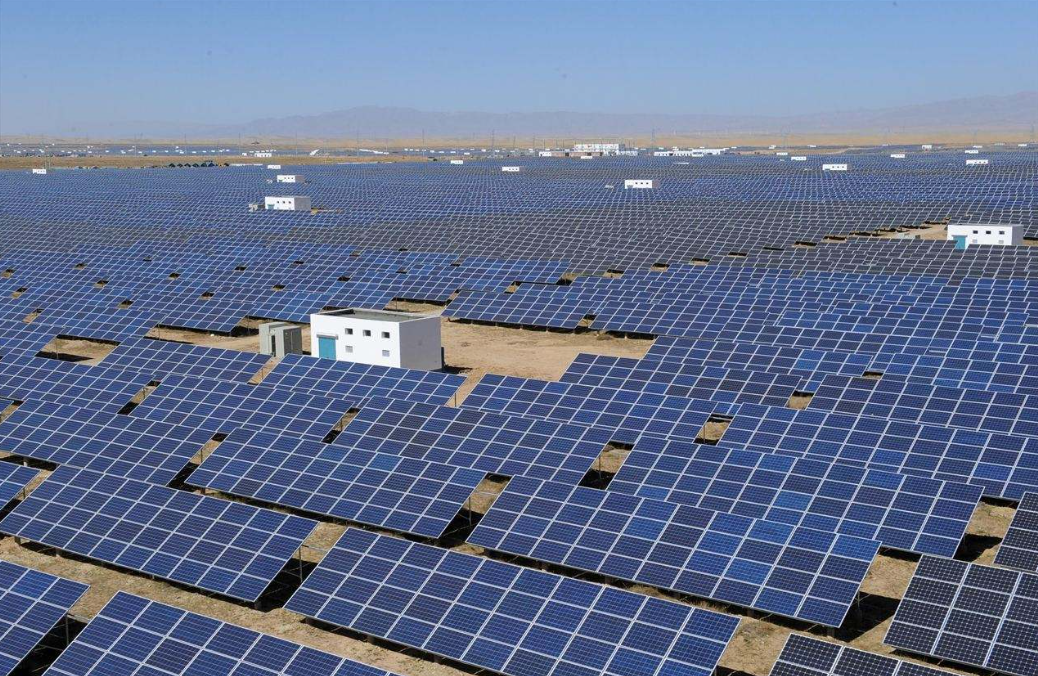 1719455087472519.png image.png