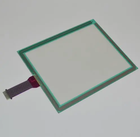 1725604356493376.png image.png