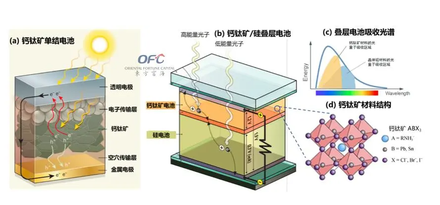 1726714797659037.png image.png