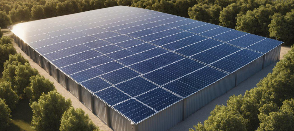 1728181775393541.png image.png