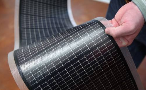 碲化镉电池的优缺点及检测设备