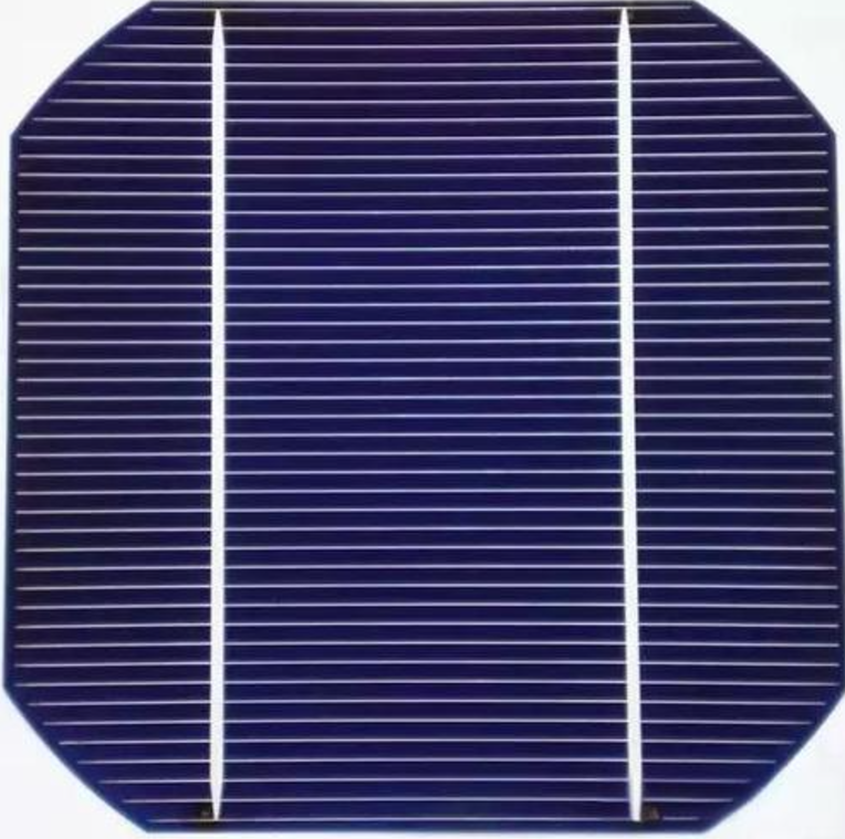 晶硅电池和钙钛矿以及薄膜太阳能电池在弱光环境下哪种转换效率最高