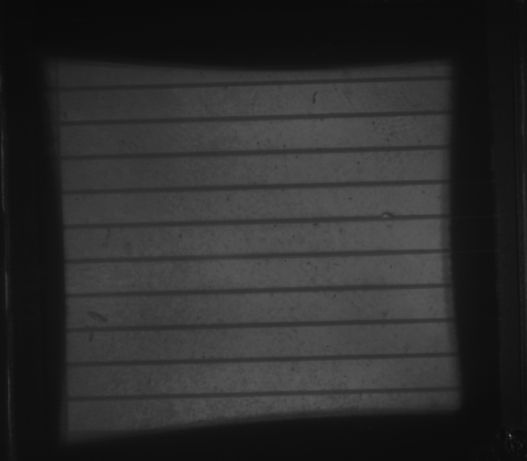 PL（光致发光）测试在评估钙钛矿太阳能电池的性能上的作用