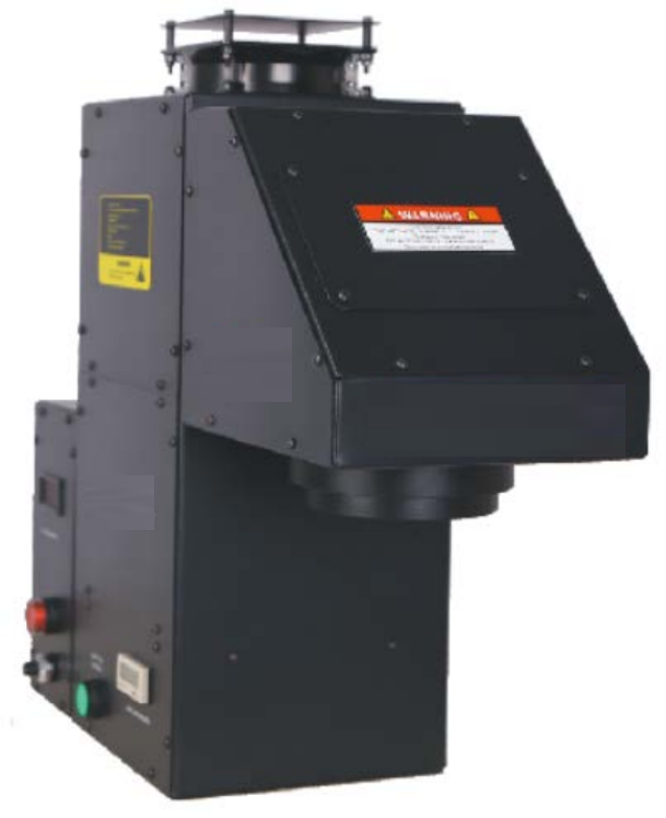 1735191998495617.png AWS42A稳态太阳光模拟器.png