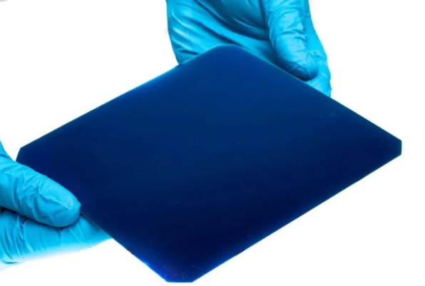 BC电池组件是什么