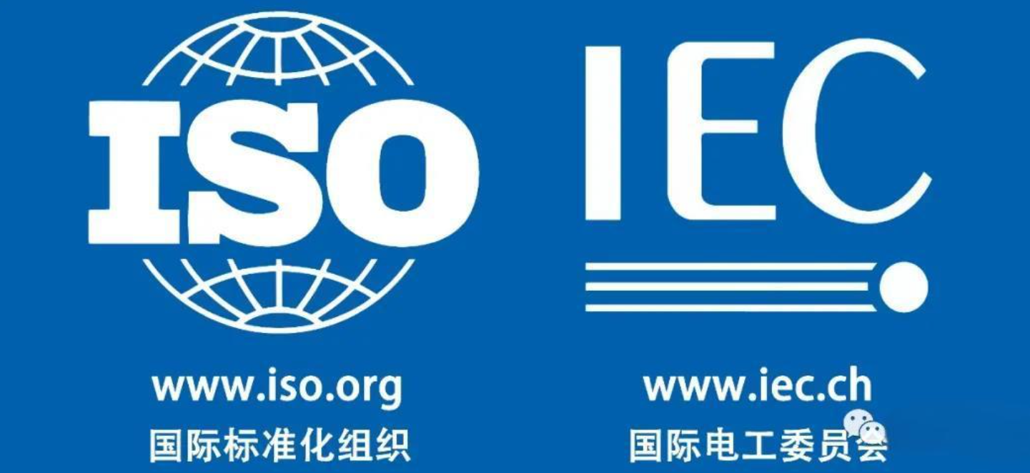 1736746708118193.png image.png