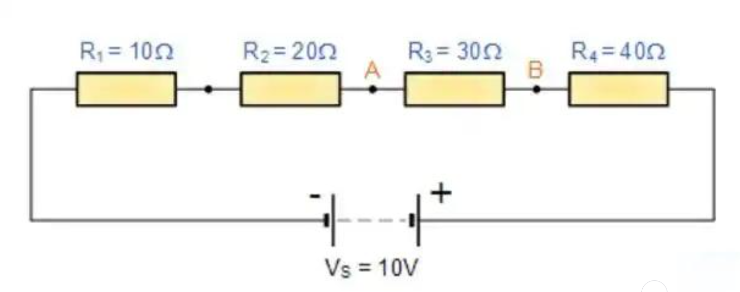 钙钛矿太阳能电池的并联电阻和串联电阻如何改变