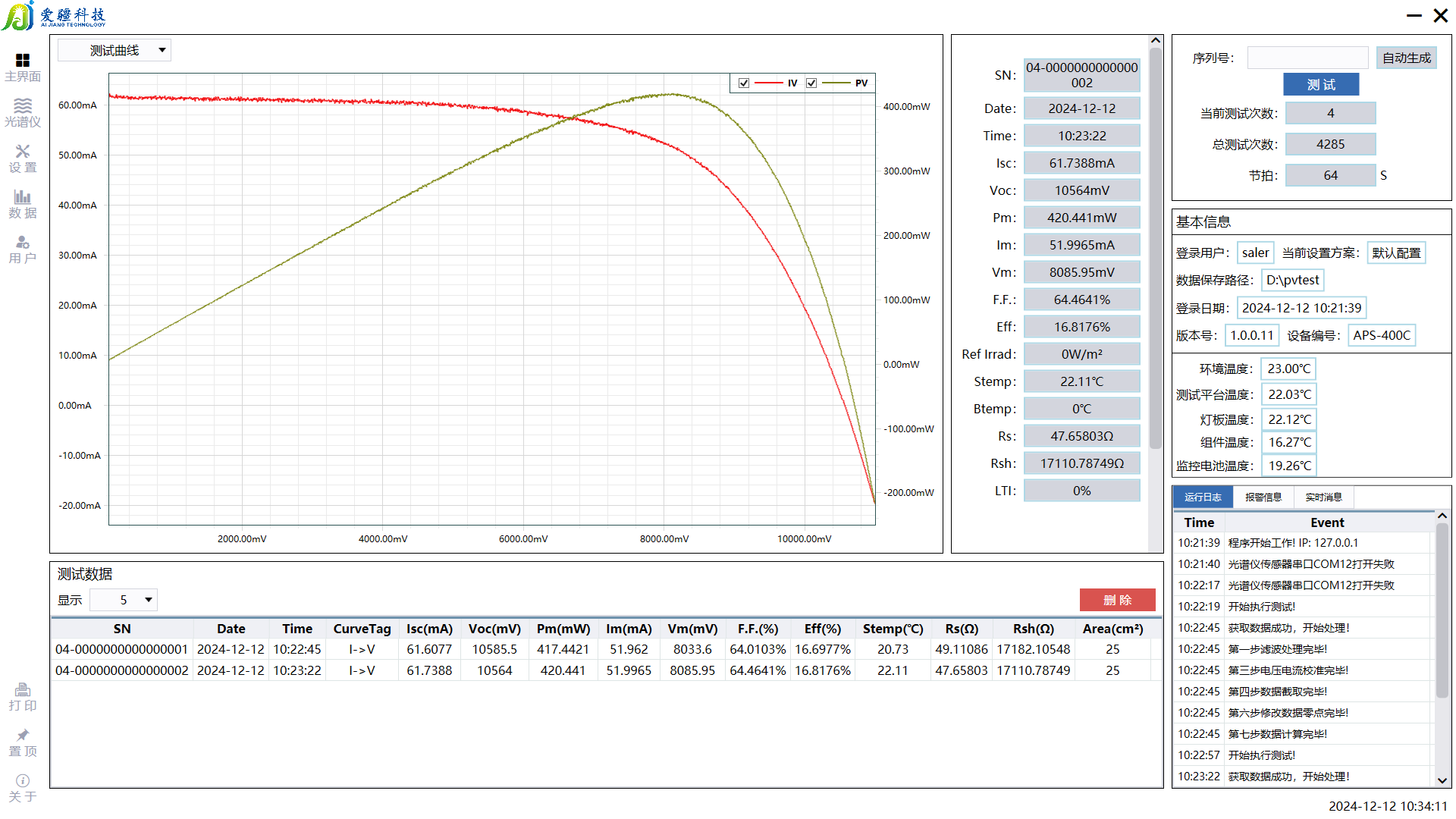 1738810627871364.png aps-400c.png