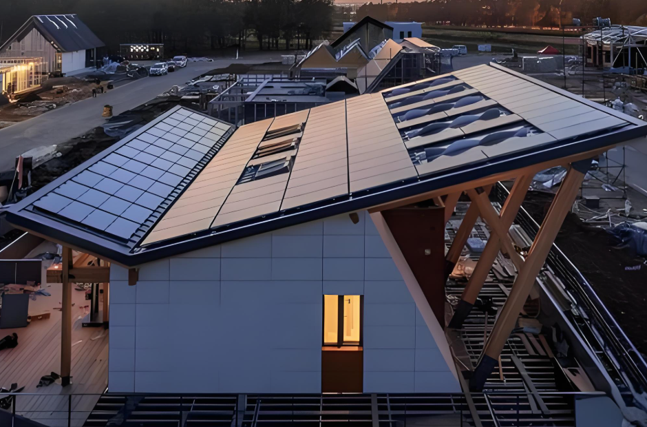 1741066950696272.png image.png