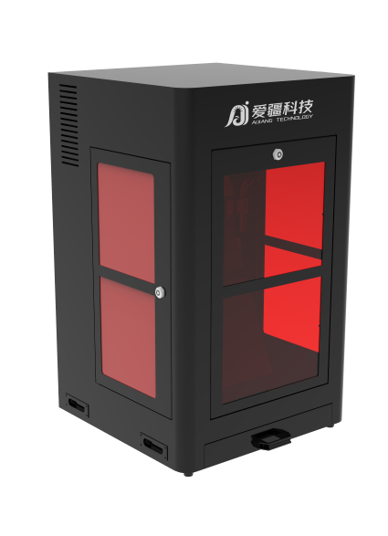 光伏组件衰减率检测