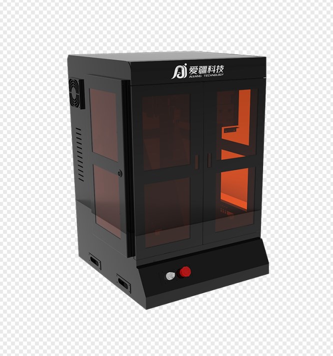 1742360881349383.jpg dq100.jpg