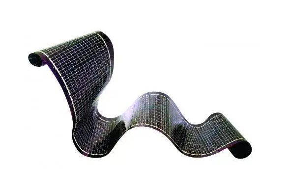 1742364076622702.png image.png