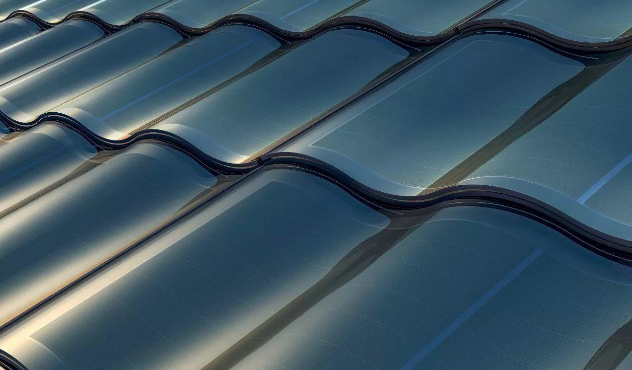 1742364120324259.png image.png