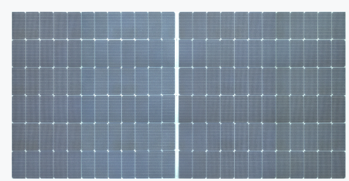光伏组件生产过程中为什么要有EL、IV检测