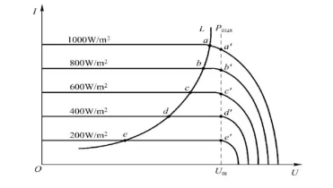 1744856482773363.png image.png