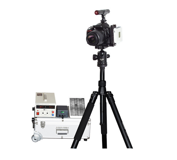 光伏电站解决方案